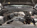 Photo 10 of 15 — 2004 Toyota Tundra