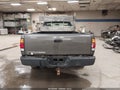 2004 Toyota Tundra — photo 15 of 15 | VIN 5TBJN32174S447742