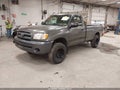 2004 Toyota Tundra — photo 2 of 15 | VIN 5TBJN32174S447742