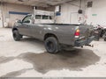 2004 Toyota Tundra — photo 3 of 15 | VIN 5TBJN32174S447742