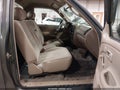 2004 Toyota Tundra — photo 5 of 15 | VIN 5TBJN32174S447742