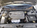 Photo 10 of 17 — 2015 Chrysler 200