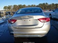 Photo 17 of 17 — 2015 Chrysler 200