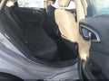 Photo 8 of 17 — 2015 Chrysler 200