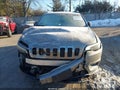 Photo 13 of 17 — 2019 Jeep Cherokee