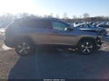 Photo 14 of 17 — 2019 Jeep Cherokee