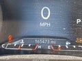 Photo 16 of 17 — 2019 Jeep Cherokee