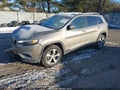 Photo 2 of 17 — 2019 Jeep Cherokee