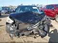 Photo 13 of 17 — 2015 Hyundai Santa Fe