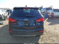 Photo 17 of 17 — 2015 Hyundai Santa Fe