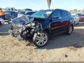 2015 Hyundai Santa Fe — photo 2 of 17 | VIN 5XYZW4LA3FG293705
