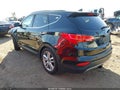 Photo 3 of 17 — 2015 Hyundai Santa Fe