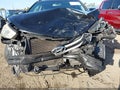 2015 Hyundai Santa Fe — photo 6 of 17 | VIN 5XYZW4LA3FG293705