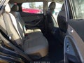 Photo 8 of 17 — 2015 Hyundai Santa Fe