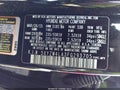 2015 Hyundai Santa Fe — photo 9 of 17 | VIN 5XYZW4LA3FG293705