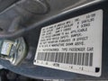 Photo 9 of 11 — 2009 Honda Accord
