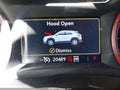 2021 Chevrolet Trailblazer — photo 16 of 19 | VIN KL79MUSL3MB109778