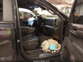 2022 Chevrolet Silverado 1500 — photo 5 of 11 | VIN 1GCPDKEK2NZ619629