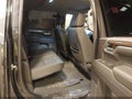 2022 Chevrolet Silverado 1500 — photo 8 of 11 | VIN 1GCPDKEK2NZ619629