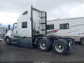 2021 International LT — photo 17 of 21 | VIN 3HSDZAPR4MN292368