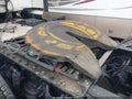 2021 International LT — photo 13 of 21 | VIN 3HSDZAPR4MN292368