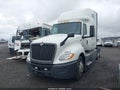 2021 International LT — photo 2 of 21 | VIN 3HSDZAPR4MN292368