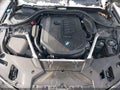Photo 10 of 16 — 2022 BMW 5 Series