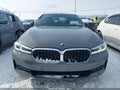 Photo 12 of 16 — 2022 BMW 5 Series
