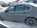 Photo 14 of 16 — 2022 BMW 5 Series