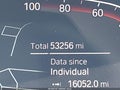 Photo 15 of 16 — 2022 BMW 5 Series