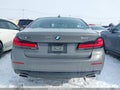 Photo 16 of 16 — 2022 BMW 5 Series