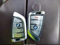 Photo 11 of 16 — 2022 BMW 5 Series