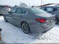 Photo 3 of 16 — 2022 BMW 5 Series