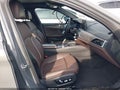Photo 5 of 16 — 2022 BMW 5 Series