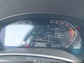 2022 BMW 5 Series — photo 7 of 16 | VIN WBA73BJ03NWX39655