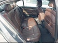 Photo 8 of 16 — 2022 BMW 5 Series