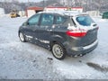 2016 Ford C-Max — photo 3 of 16 | VIN 1FADP5AU9GL107316