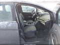 2016 Ford C-Max — photo 5 of 16 | VIN 1FADP5AU9GL107316