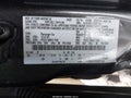 2016 Ford C-Max — photo 9 of 16 | VIN 1FADP5AU9GL107316