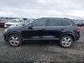 2013 Volkswagen Touareg — photo 15 of 17 | VIN WVGEF9BP2DD006220