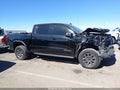 Photo 12 of 15 — 2024 GMC Sierra 1500