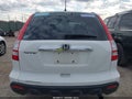 Photo 16 of 16 — 2009 Honda CR-V