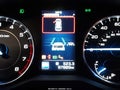 2020 Subaru Ascent — photo 15 of 16 | VIN 4S4WMAPD4L3460659