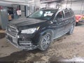 2020 Subaru Ascent — photo 2 of 16 | VIN 4S4WMAPD4L3460659