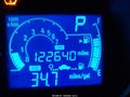 Photo 15 of 16 — 2014 Chevrolet Spark