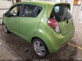 Photo 3 of 16 — 2014 Chevrolet Spark
