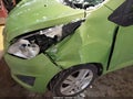 Photo 6 of 16 — 2014 Chevrolet Spark