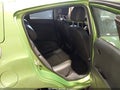 Photo 8 of 16 — 2014 Chevrolet Spark