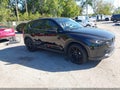 Photo 1 of 16 — 2025 Mazda CX-5