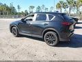 2025 Mazda CX-5 — photo 3 of 16 | VIN JM3KFBCM5S0763756